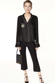 16-zac-zac-posen-resort-17.jpg