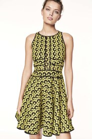 17-zac-zac-posen-resort-17.jpg