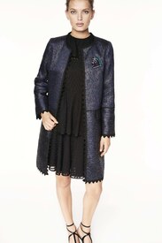 23-zac-zac-posen-resort-17.jpg
