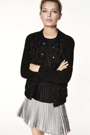 25-zac-zac-posen-resort-17.jpg