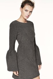 26-zac-zac-posen-resort-17.jpg