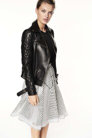 28-zac-zac-posen-resort-17.jpg