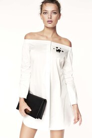 29-zac-zac-posen-resort-17.jpg