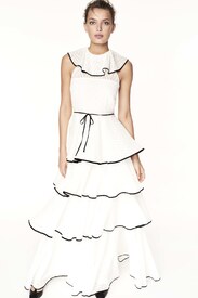 30-zac-zac-posen-resort-17.jpg