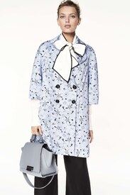 31-zac-zac-posen-resort-17.jpg
