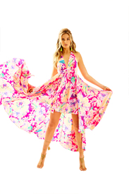 lilly-pulitzer-r17-02.jpg