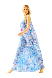 lilly-pulitzer-r17-08.jpg