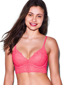 V576646_CROP1.jpg