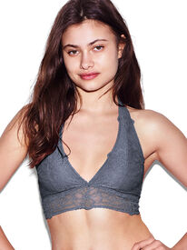V576650_CROP1.jpg