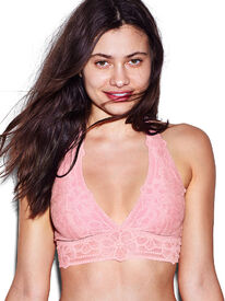 V576651_CROP1.jpg