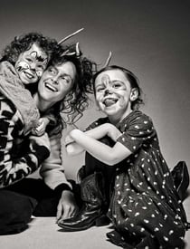 Vogue_Italia_Giugno_2016-2030.jpg