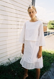 C025923-R1-25-25.jpg