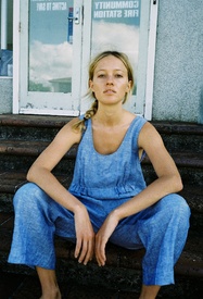 C025924-R1-32-32.jpg