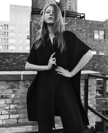 160202_LC_BAZAAR_KZ_SHOT_04_0065.jpg