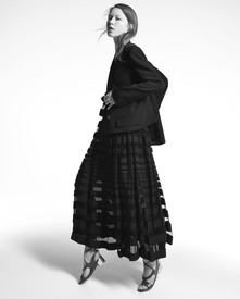 160202_LC_BAZAAR_KZ_SHOT_07_0053.jpg