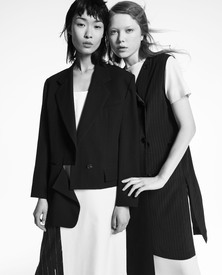 160202_LC_BAZAAR_KZ_SHOT_08_0059.jpg