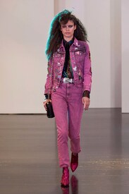 18-marc-jacobs-resort-17.jpg