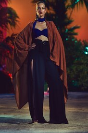 01-balmain-2017.jpg