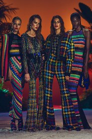 13-balmain-2017.jpg
