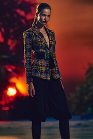 14-balmain-2017.jpg