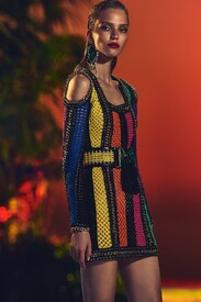 17-balmain-2017.jpg