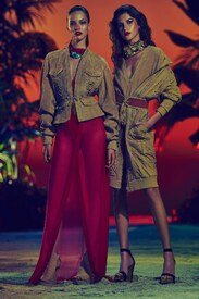 24-balmain-2017.jpg