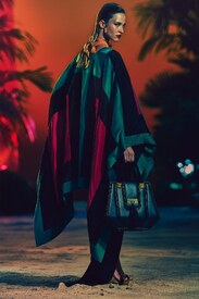 26-balmain-2017.jpg