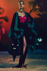 27-balmain-2017.jpg