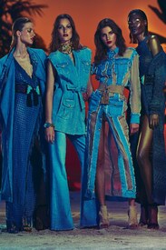 31-balmain-2017.jpg