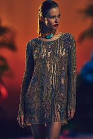 09-balmain-2017.jpg