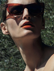 Vogue_Germany_-_Juli_2016-02.jpg