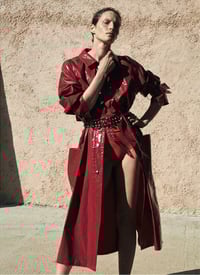 Vogue_Germany_-_Juli_2016-03.jpg
