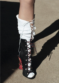 Vogue_Germany_-_Juli_2016-07.jpg