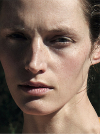 Vogue_Germany_-_Juli_2016-08.jpg