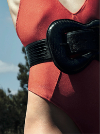 Vogue_Germany_-_Juli_2016-010.jpg