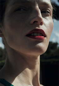 Vogue_Germany_-_Juli_2016-011.jpg