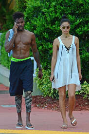 Shanina-Shaik-in-Short-Dress--13.jpg