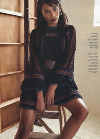 Sharam-para-revista-Maxima-233-740x1024.jpg
