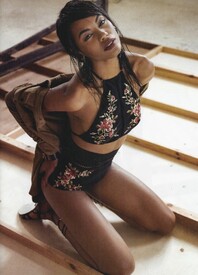 Sharam-para-revista-Maxima-234-740x1024.jpg