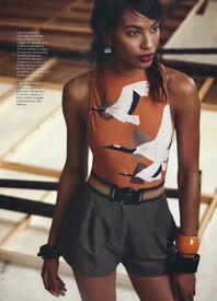 Sharam-para-revista-Maxima-235-740x1024.jpg