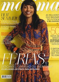 Sharam-para-revista-Maxima-238-740x1024.jpg