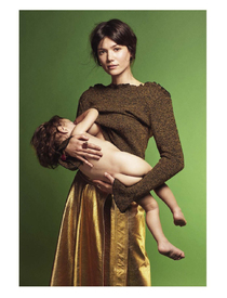 Vogue_Italia_Giugno_2016-1530.jpg
