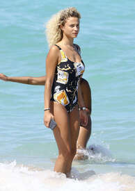 Rose-Bertram-in-Swimsuit-2016--17.jpg