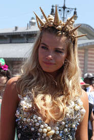 Hailey-Clauson--34th-Annual-Mermaid-Parade--10.jpg