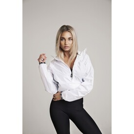 womens windbreaker white-1000x1000.jpg