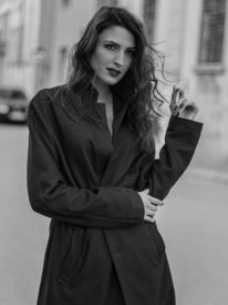 Screenshot_2017-06-02-12-40-09-1.png