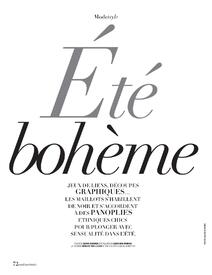 Madame Figaro  Vendredi 2 et Samedi 3 Juin 2017-page-003.jpg