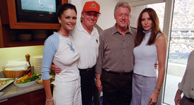 20160909-donald-trump-bill-clinton-7-hig.jpg