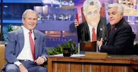 1384966387_george-bush-jay-leno-zoom.jpg