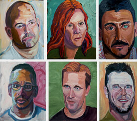 george-bush-paintings-portraits-of-coura.jpg